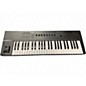 Used Native Instruments Komplete Kontrol A49 MIDI Controller thumbnail