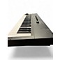 Used Native Instruments Komplete Kontrol A49 MIDI Controller