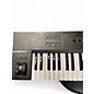 Used Native Instruments Komplete Kontrol A49 MIDI Controller
