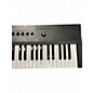 Used Native Instruments Komplete Kontrol A49 MIDI Controller