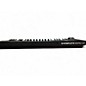 Used Native Instruments Komplete Kontrol A49 MIDI Controller
