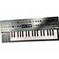 Used Arturia Minifreak Synthesizer thumbnail