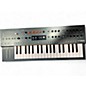 Used Arturia Minifreak Synthesizer
