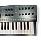 Used Arturia Minifreak Synthesizer