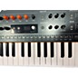 Used Arturia Minifreak Synthesizer
