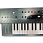 Used Arturia Minifreak Synthesizer