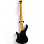 Used Ibanez EHB1005 Flat Black Electric Bass Guitar