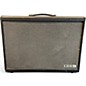Used Line 6 POWERCAB 112 Guitar Cabinet thumbnail