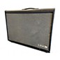 Used Line 6 POWERCAB 112 Guitar Cabinet