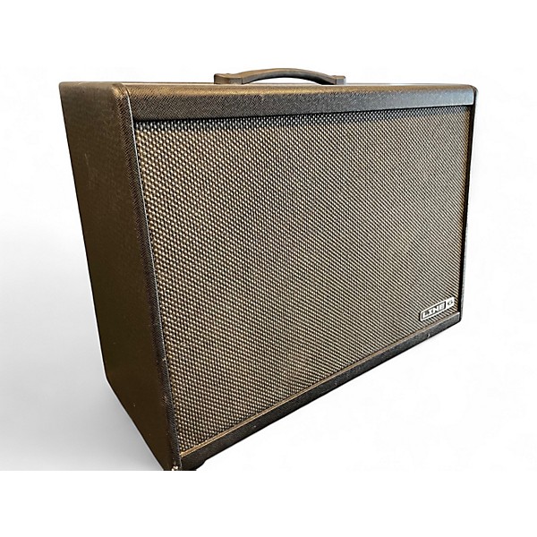 Used Line 6 POWERCAB 112 Guitar Cabinet