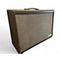 Used Line 6 POWERCAB 112 Guitar Cabinet