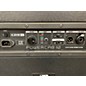 Used Line 6 POWERCAB 112 Guitar Cabinet