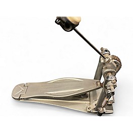 Used TAMA SPEED COBRA Single Bass Drum Pedal