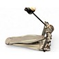 Used TAMA SPEED COBRA Single Bass Drum Pedal thumbnail