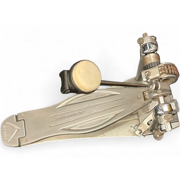 Used TAMA SPEED COBRA Single Bass Drum Pedal