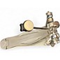 Used TAMA SPEED COBRA Single Bass Drum Pedal