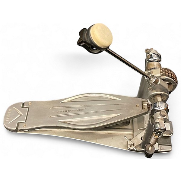 Used TAMA SPEED COBRA Single Bass Drum Pedal