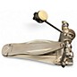Used TAMA SPEED COBRA Single Bass Drum Pedal