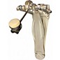 Used TAMA SPEED COBRA Single Bass Drum Pedal