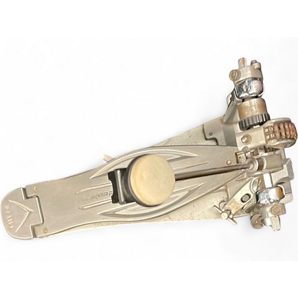 Used TAMA SPEED COBRA Single Bass Drum Pedal