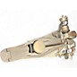 Used TAMA SPEED COBRA Single Bass Drum Pedal