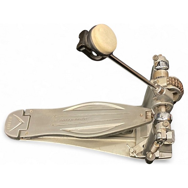 Used TAMA SPEED COBRA Single Bass Drum Pedal