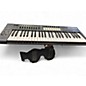 Used Novation LAUNCHKEY 49MK2 MIDI Controller thumbnail