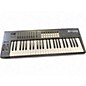 Used Novation LAUNCHKEY 49MK2 MIDI Controller