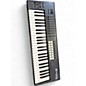 Used Novation LAUNCHKEY 49MK2 MIDI Controller