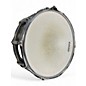 Used Pearl 14X5 Chad Smith Snare Black Drum