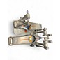 Used Pearl P3002D Eliminator Demon Drive Double Bass Drum Pedal