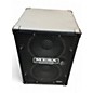 Used MESA/Boogie subway 2x12 Bass Cabinet thumbnail