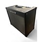 Used Line 6 CATALYST 60 Guitar Combo Amp