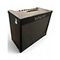 Used Line 6 CATALYST 60 Guitar Combo Amp