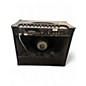Used Line 6 CATALYST 60 Guitar Combo Amp