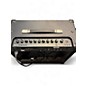 Used Line 6 CATALYST 60 Guitar Combo Amp