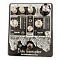 Used EarthQuaker Devices Data Corrupter Effect Pedal thumbnail