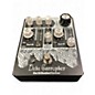 Used EarthQuaker Devices Data Corrupter Effect Pedal