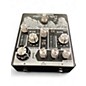 Used EarthQuaker Devices Data Corrupter Effect Pedal