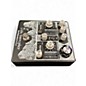 Used EarthQuaker Devices Data Corrupter Effect Pedal