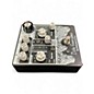 Used EarthQuaker Devices Data Corrupter Effect Pedal