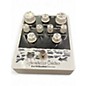 Used EarthQuaker Devices INTERSTELLAR ORBITER Effect Pedal