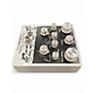 Used EarthQuaker Devices INTERSTELLAR ORBITER Effect Pedal