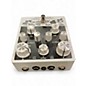 Used EarthQuaker Devices INTERSTELLAR ORBITER Effect Pedal