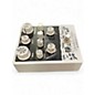 Used EarthQuaker Devices INTERSTELLAR ORBITER Effect Pedal