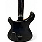 Used PRS SE 277 Trans Charcoal Baritone Guitars