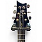 Used PRS SE 277 Trans Charcoal Baritone Guitars
