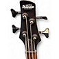 Used Ibanez GSR200 Walnut Electric Bass Guitar