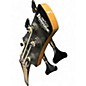Used Ibanez GSR200 Walnut Electric Bass Guitar