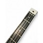 Used Kramer THE DUKE BLACK Electric Bass Guitar